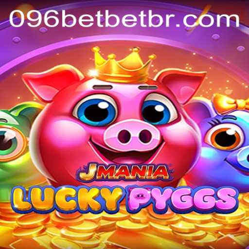 Baccarat games