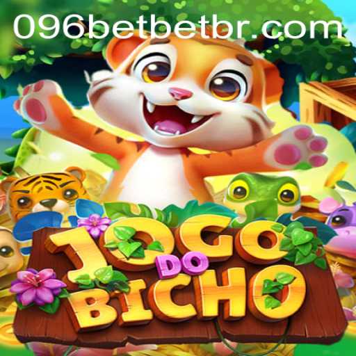 Exploring JOGODOBICHO: An Intriguing Game Experience