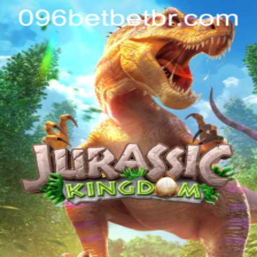 Explore the Exciting World of JurassicKingdom and Master the 096bet PH Login
