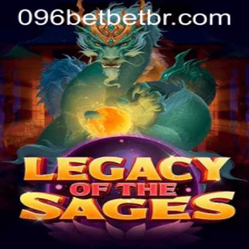 Legacy of the Sages: An Epic Journey Awaits