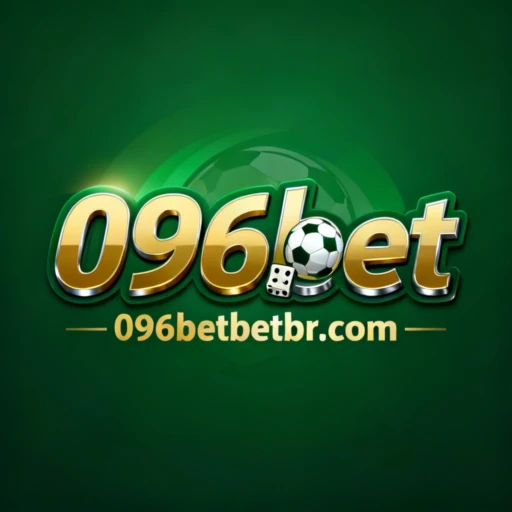 096bet