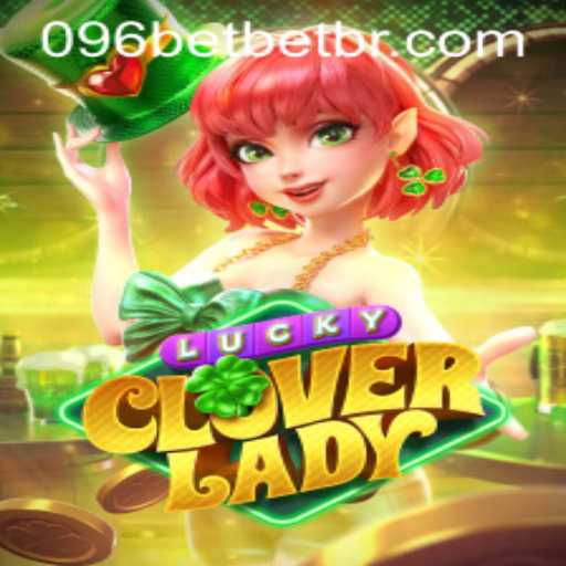 Exploring LuckyCloverLady: A Dive into the Enchanting World of Online Gaming