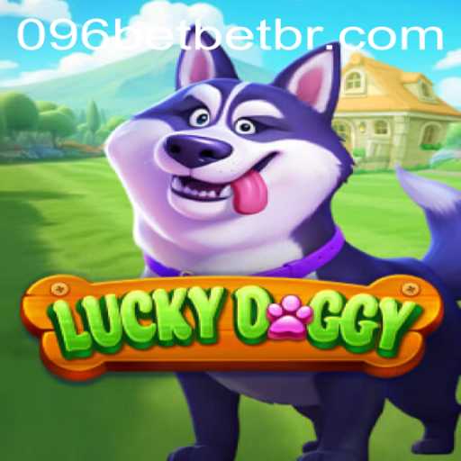 Discovering the World of LuckyDoggy: A New Thrill in Gaming