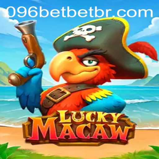 Exploring the Innovative World of LuckyMacaw and 096bet PH Login