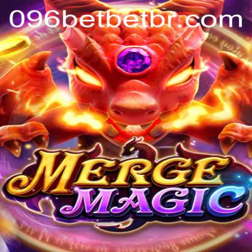 Exploring the Fascinating World of MERGEMAGIC and Navigating 096bet PH Login