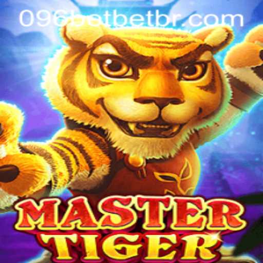MasterTiger: A Thrilling Adventure in Online Gaming