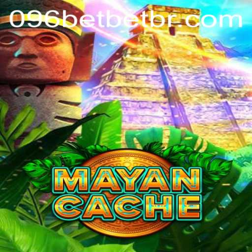 Exploring the Excitement of MayanCache: A Unique Blend of Adventure and Strategy