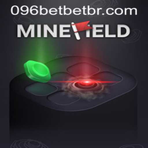 Exploring the Thrilling World of MineField