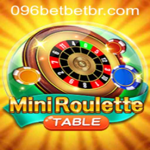 Exploring the Fascinating World of MiniRoulette and 096bet PH Login