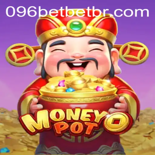 Roulette games