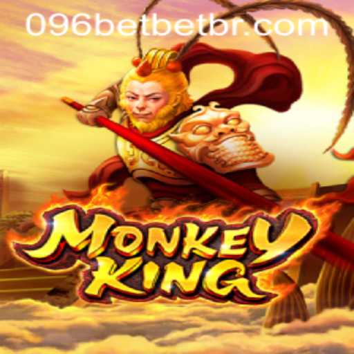 Exploring the World of MonkeyKing and 096bet PH Login