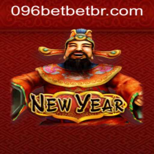 Discover the Exciting World of 'NewYear' and Experience the Thrill with 096bet PH Login