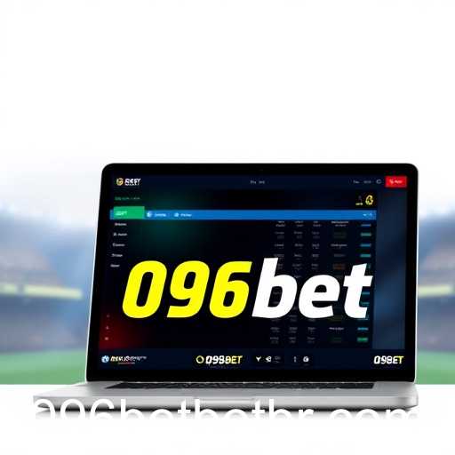 Crescimento dos Jogos de Azar Online em 2025