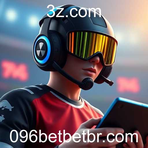 Expansão e Desafios dos Jogos Online em 2025