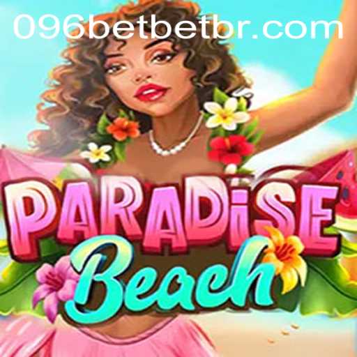 Experience Tropical Adventure with ParadiseBeach