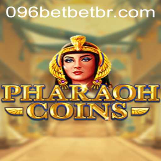 Exploring PharaohCoins: A Journey through Ancient Wealth and Modern Play