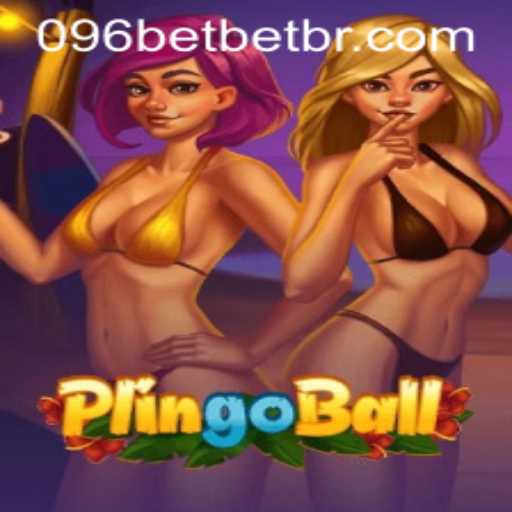 Plingoball: A Revolutionary Gaming Experience
