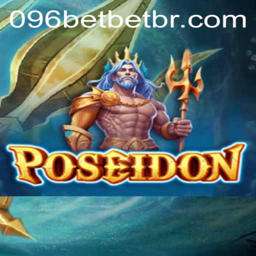 Baccarat games