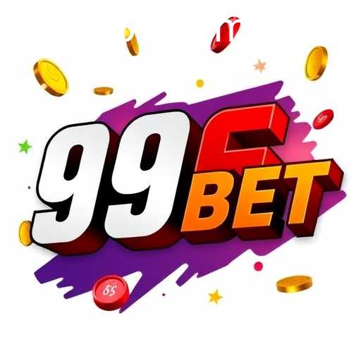 Explorando a Categoria de Promoções no 096bet: Uma Oportunidade de Ganhos