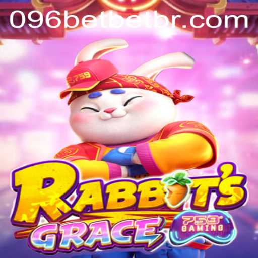 Immerse Yourself in the Enchanting World of RabbitsGrace