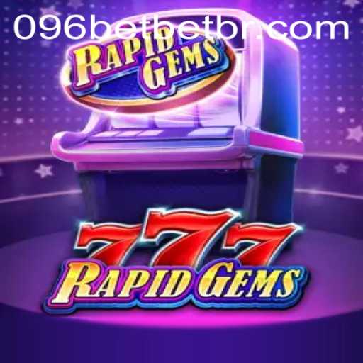 Baccarat games