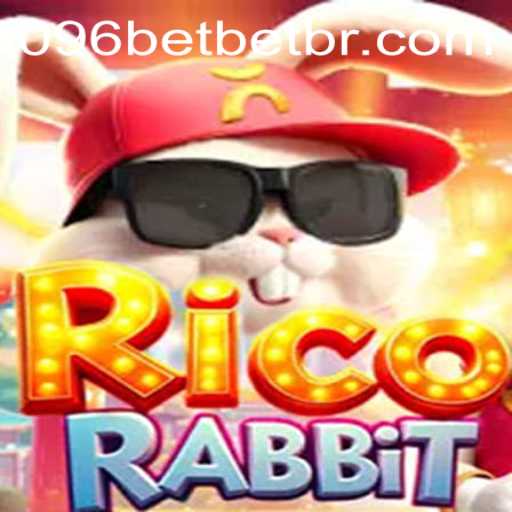 Baccarat games