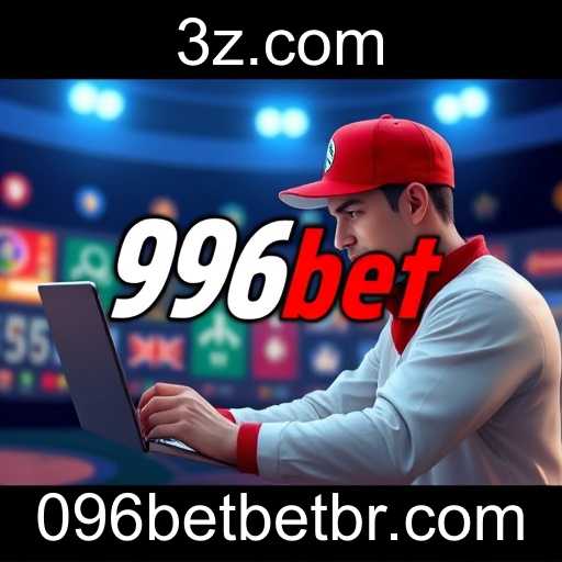 A Ascensão dos Jogos Online em 2025