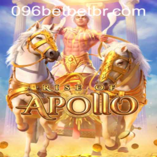 Exploring the Excitement of RiseofApollo and Its Connection with 096bet PH Login