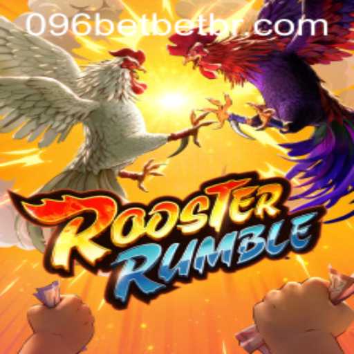 Discover the Thrilling World of RoosterRumble and the 096bet PH Login Experience