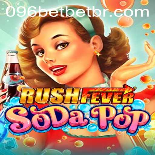 Exploring RushFeverSodaPop: The Thrilling Game Adventure