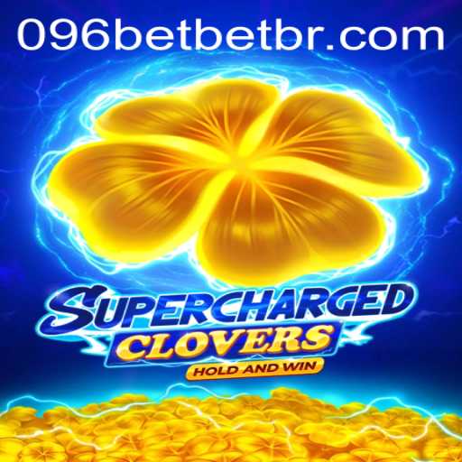Baccarat games
