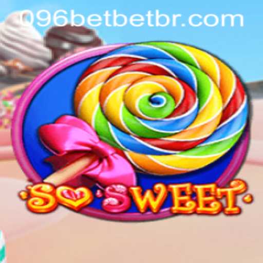Dive into the Enchanting World of SoSweet: A Comprehensive Guide