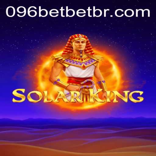 Baccarat games