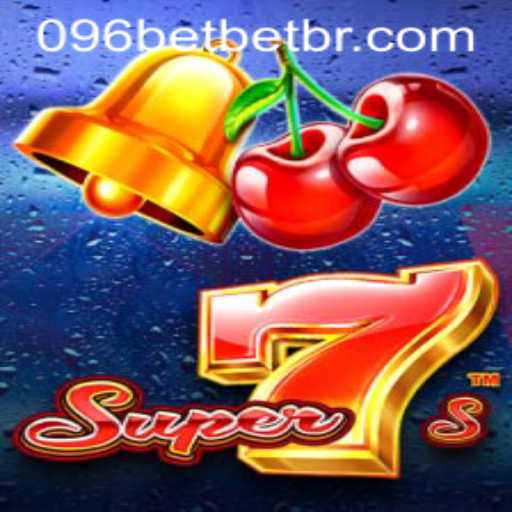 Exploring the Excitement of Super7s and its Connection to 096bet PH Login