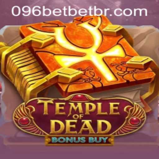 Exploring the Thrills of Temple of Dead Bonus Buy: An In-Depth Look