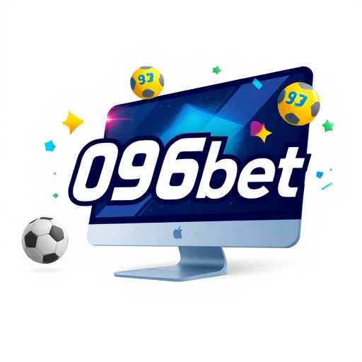 096bet