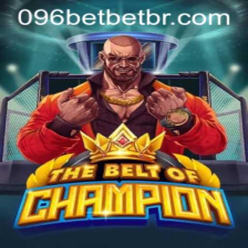 Baccarat games