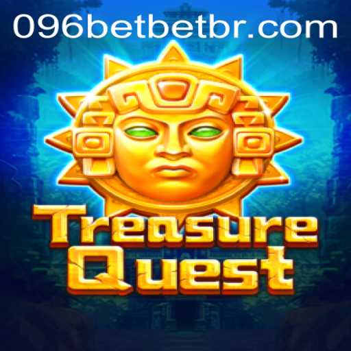 Exploring the Adventure in TreasureQuest