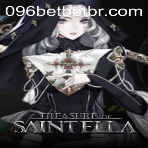 Discover the Thrills of Treasure of Saint Ella: A Unique Gaming Experience