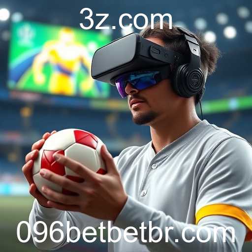 Tendências e Inovações dos Jogos Online em 2025