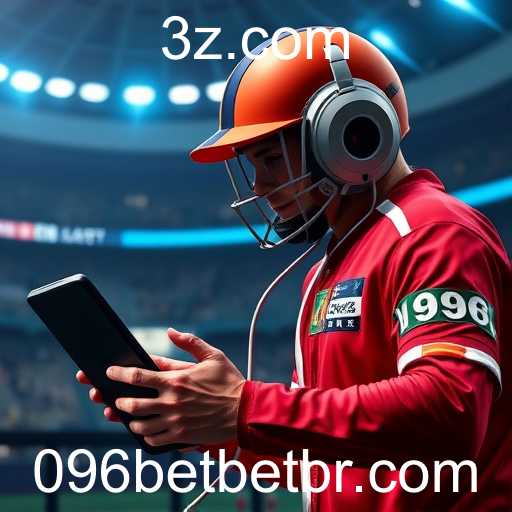 Tendências e Notícias do Mundo dos Jogos em 2025