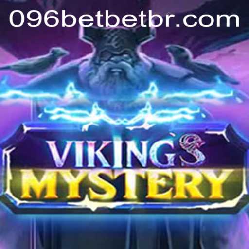 Mastering VikingsMystery: A New Adventure Awaits