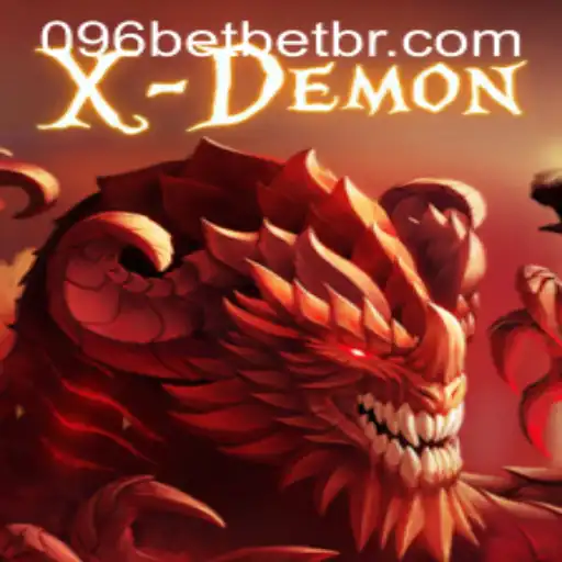 Exploring the Thrilling World of XDemon and Its Connection to 096bet PH Login