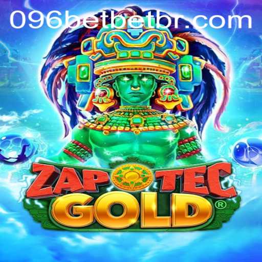 ZapOtecGold: An Immersive Gaming Experience for Enthusiasts